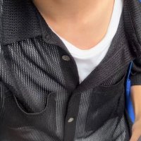 Sin@開発 (@sin_200411) 's Twitter Profile