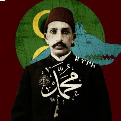 OSMANLI TORUNU 🇹🇷☪️
Yenileceğinden korkan, daima yenilir.~I. BAYEZID
🇵🇸 💡