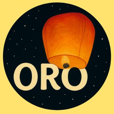 kakopully's profile picture. Web3 Crypto Content | Meme Lord | ORO Fan
