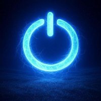 POWER BUTTON NEWS (@harishj62600070) 's Twitter Profile