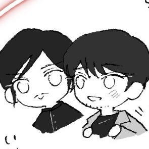 なまえなしさんのプロフィール画像