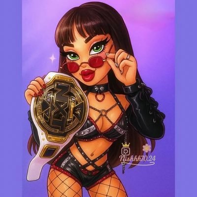 Alyssa Stansburyさんのプロフィール画像