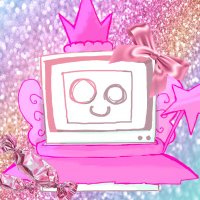 RenExperiment (@experimentedren) 's Twitter Profile