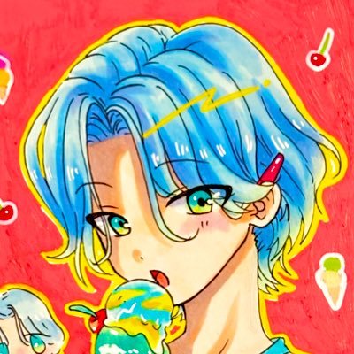 ミニッツさんさんのプロフィール画像