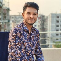 Hussain (@hussain451384) 's Twitter Profile