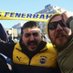 Ferdi Akpınar (@ferdepnr) Twitter profile photo Ferdi Akpınar (@ferdepnr) Twitter profile photo