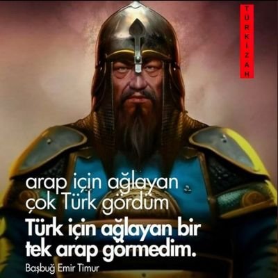 muttalipov's profile picture. 