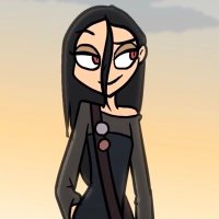 ana carol 🦇 (@spacewitch0_) 's Twitter Profile Photo