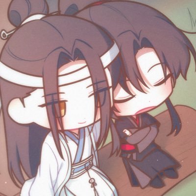 슈엘さんのプロフィール画像