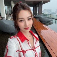 Vicky Tseng Wan-ting (@sim763068744807) 's Twitter Profile