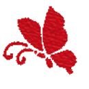 匝🦋さんのプロフィール画像