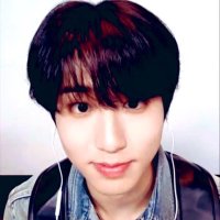 ᴍɪɴʜᴏ ʜʏᴜɴɢ! ʜᴏʟᴅ ᴍʏ ʜᴀɴᴅ ɴᴏᴡ! (@j_onejisungs) 's Twitter Profile Photo ᴍɪɴʜᴏ ʜʏᴜɴɢ! ʜᴏʟᴅ ᴍʏ ʜᴀɴᴅ ɴᴏᴡ! (@j_onejisungs) 's Twitter Profile Photo