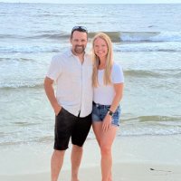 Briana Haynes (@bri_cummins) 's Twitter Profile Photo