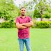 ashokpooniya (@ashokponiya5611) Twitter profile photo ashokpooniya (@ashokponiya5611) Twitter profile photo