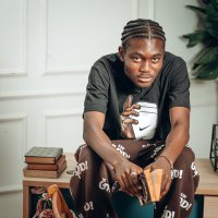 Yawjones 🥷🏽 (@yawjones22) 's Twitter Profile Photo Yawjones 🥷🏽 (@yawjones22) 's Twitter Profile Photo