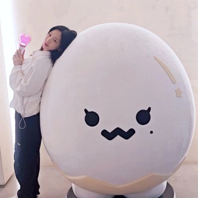 출구없태연さんのプロフィール画像