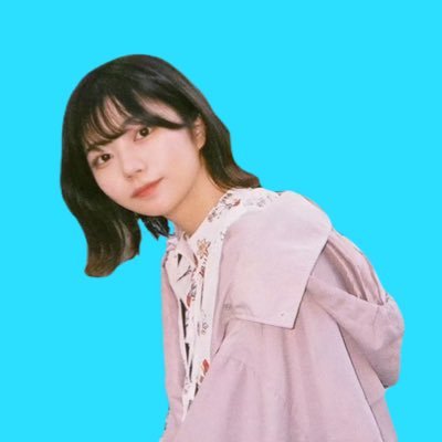 Arunomikuyuna's profile picture. アルノだけ #arutalk #arublog #アルノの成長日記