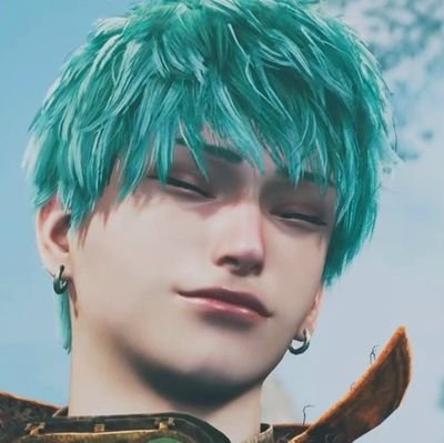 K-ﾁｬｯﾌﾟ( ˘ᾥ˘ )さんのプロフィール画像