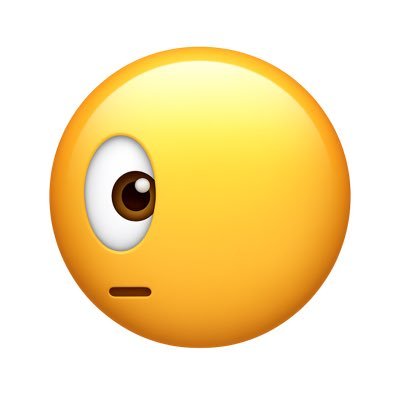 Glitatch's profile picture. I just exist