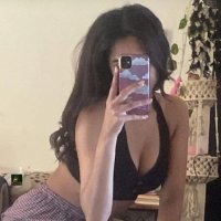 Aarvi Mishra (@mishraaarvi16) 's Twitter Profile