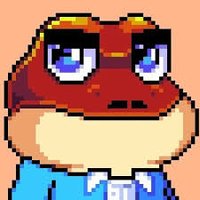 Pet (@peterso95077341) 's Twitter Profile