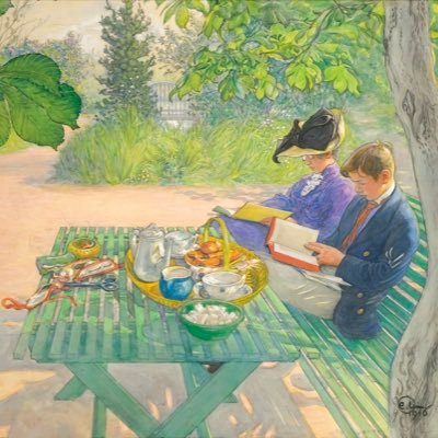 sunnyside085's profile picture. 어제의 나보다 성장하는 삶 📚📈 🎻