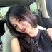 Bestie (@mybestiese) Twitter profile photo Bestie (@mybestiese) Twitter profile photo