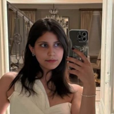nazikhanoom's profile picture. (ʘᴗʘ✿)

front end developer