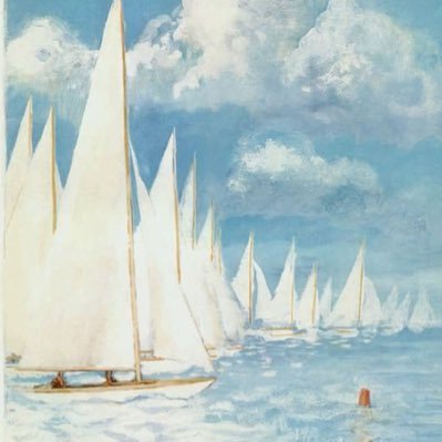 queiiir's profile picture. { كلا إن معي ربي سيهدين }.