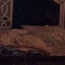 mlk30611's profile picture. ابدا بصورك ارد عليك📝 شهوتي قويه بلا حدود🔞