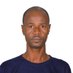 Abdhalla Mahamoud (@abdhallama68233) Twitter profile photo Abdhalla Mahamoud (@abdhallama68233) Twitter profile photo