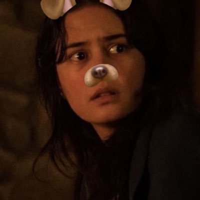 ethelcainstoe's profile picture. lottie matthews for president                              ⋆ ݁. ˖ 𖠰 ݁↟𐂂 ݁↟𖠰 ˖ . ݁⋆