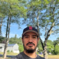 GLBBets (@glbbets) 's Twitter Profile Photo GLBBets (@glbbets) 's Twitter Profile Photo