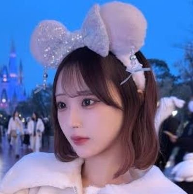 私障害手帳♿もってますけど皆さん宜しくお願いしますね。
💢業者、詐欺は完全にお断りさせていただきます🚨💢