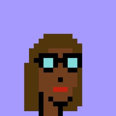 helrn759841's profile picture. Crypto