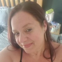 shezza baby (@shezza796631) 's Twitter Profile