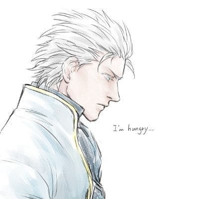 蓮 (@ooshitaren) / Posts / X