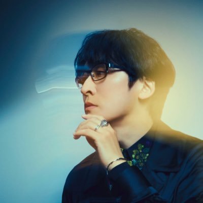 寺島拓篤 羽多野渉 MOE 2DLOVE キーホルダー メモリアルフォト 写真 16756-4059-