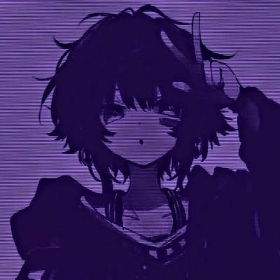 Velvmellow12's profile picture. 