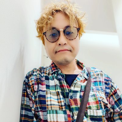コウケツ ジュンヤ。
即興ギタリスト、ドラムマシン奏者、写真映像カメラマン。
楽曲やアルバムなど詳細はこちら→ https://t.co/vUBwSe12Jv
ご依頼はDMやFacebookからお願いします。
一眼写真まとめ→ #Junya_Koketsu_Photo #factory1998_photo