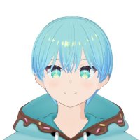 淡青 そよ (@rlovd16pot41813) 's Twitter Profile