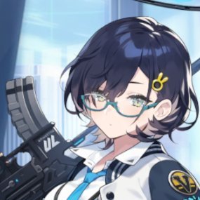 ゆまっち☄️ 果林ちゃん🤞🏻💙さんのプロフィール画像