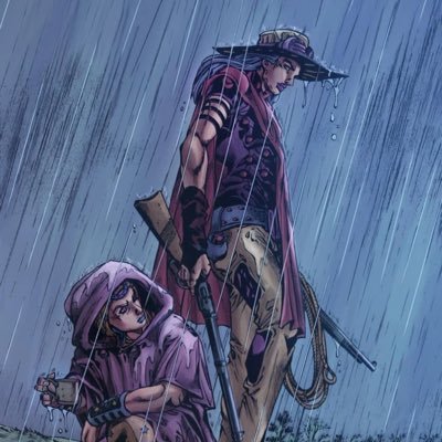 OlusegunSewanu's profile picture. Web3 gamer and content creator || Model ||Historian and Diplomat || Crypto enthusiast