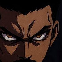 usaini aminu (@ami9455) 's Twitter Profile