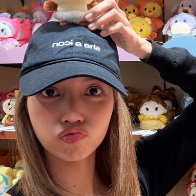 linaさんのプロフィール画像