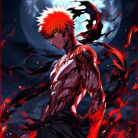 (موجب جاااد بصنعاء) (@op770167806) Twitter profile photo