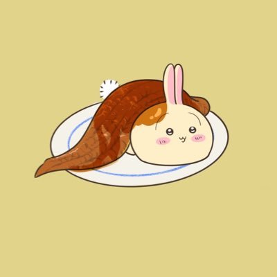 ぽめさんのプロフィール画像