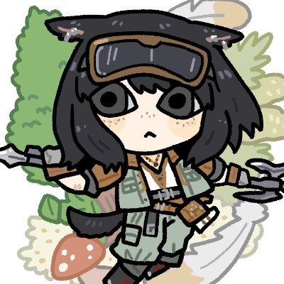 🍋 레차レチャさんのプロフィール画像