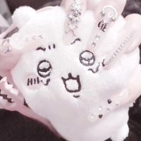 π»ββοΈ (@ephyotn) 's Twitter Profile