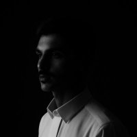 Muhammad Al-Atiq (@li7_il7) 's Twitter Profile